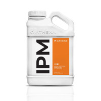 ATHENA IPM 3.78L PEST MANAGEMENT CONTROL PREVENTION FOR HYDROPONIC SYSTEMS ROOMS
